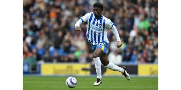 Manchester United hält Baleba nicht für 100 Millionen Pfund wert